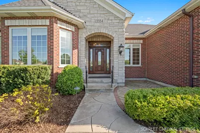 13334 Kerr Street, Plainfield, IL 60585 - Photo 3