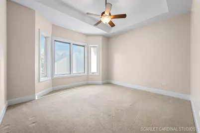 13334 Kerr Street, Plainfield, IL 60585 - Photo 31