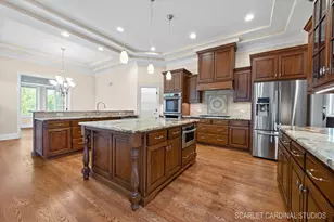 13334 Kerr St, Plainfield, IL 60585 - Photo 13