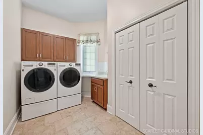 13334 Kerr Street, Plainfield, IL 60585 - Photo 35