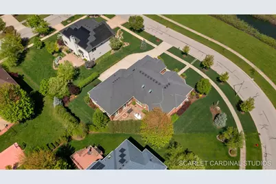 13334 Kerr Street, Plainfield, IL 60585 - Photo 47