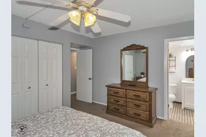 8124 W 169th Street #1W, Tinley Park, IL 60477 - Photo 15