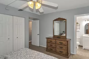8124 W 169th St, Tinley Park, IL 60477 - Photo 15