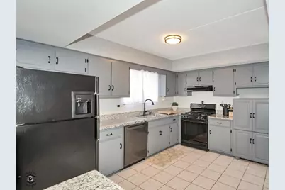 8124 W 169th Street #1W, Tinley Park, IL 60477 - Photo 11