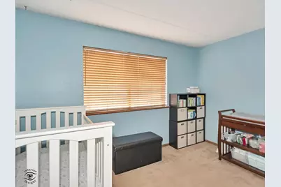 8124 W 169th Street #1W, Tinley Park, IL 60477 - Photo 17