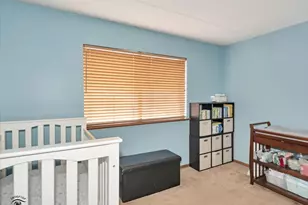 8124 W 169th St, Tinley Park, IL 60477 - Photo 17