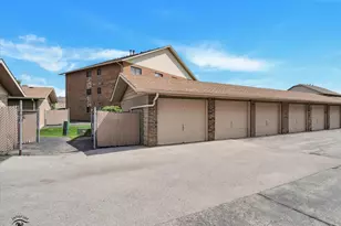 8124 W 169th St, Tinley Park, IL 60477 - Photo 25