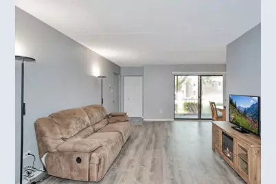 8124 W 169th Street #1W, Tinley Park, IL 60477 - Photo 3