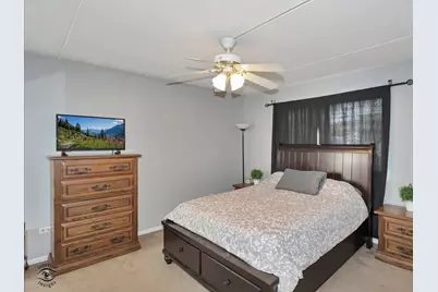 8124 W 169th Street #1W, Tinley Park, IL 60477 - Photo 13