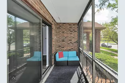 8124 W 169th Street #1W, Tinley Park, IL 60477 - Photo 23