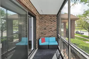 8124 W 169th St, Tinley Park, IL 60477 - Photo 23
