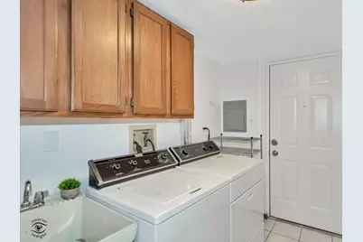 8124 W 169th Street #1W, Tinley Park, IL 60477 - Photo 21