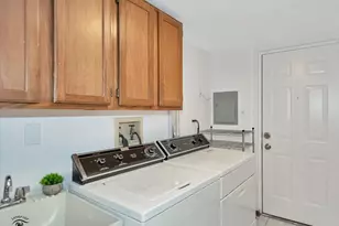 8124 W 169th St, Tinley Park, IL 60477 - Photo 21