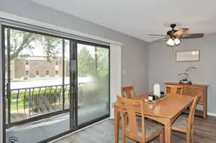 8124 W 169th St, Tinley Park, IL 60477 - Photo 7