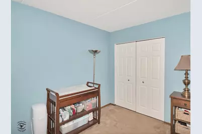 8124 W 169th Street #1W, Tinley Park, IL 60477 - Photo 19