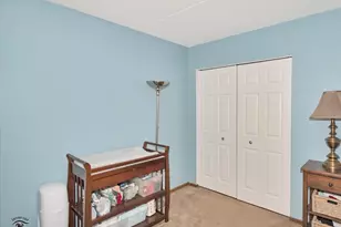 8124 W 169th St, Tinley Park, IL 60477 - Photo 19