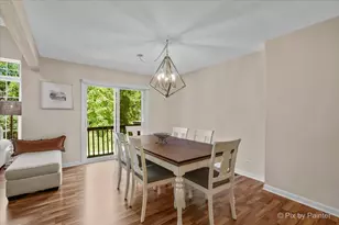 624 Daisy Ln, Roselle, IL 60172 - Photo 9