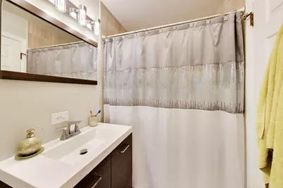 18026 State Line Avenue, Lansing, IL 60438 - Photo 23