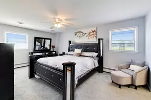 18026 State Line Ave, Lansing, IL 60438 - Photo 19