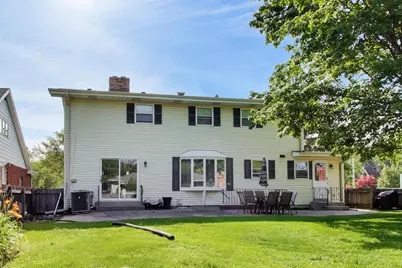 18026 State Line Avenue, Lansing, IL 60438 - Photo 39