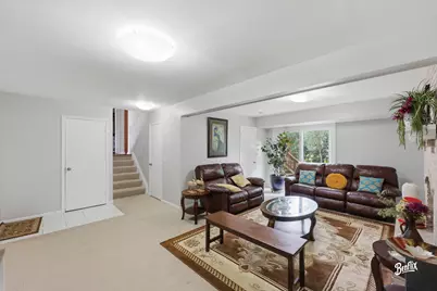 750 Dunhill Drive, Buffalo Grove, IL 60089 - Photo 17