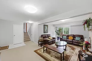 750 Dunhill Dr, Buffalo Grove, IL 60089 - Photo 17