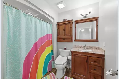 750 Dunhill Drive, Buffalo Grove, IL 60089 - Photo 15