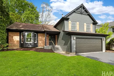 1420 Madison Drive, Buffalo Grove, IL 60089 - Photo 1