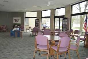 110 W Butterfield Rd, Elmhurst, IL 60126 - Photo 15