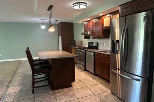 110 W Butterfield Rd, Elmhurst, IL 60126 - Photo 3