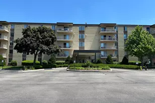 110 W Butterfield Rd, Elmhurst, IL 60126 - Photo 1