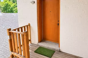 3560 W Cortland St, Chicago, IL 60647 - Photo 5