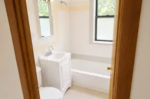 3560 W Cortland St, Chicago, IL 60647 - Photo 7