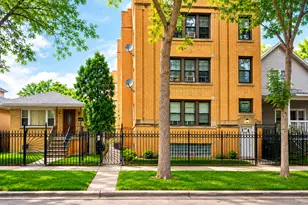 3560 W Cortland St, Chicago, IL 60647 - Photo 1