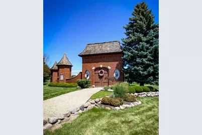 8300 Appaloosa Lane, Spring Grove, IL 60081 - Photo 11