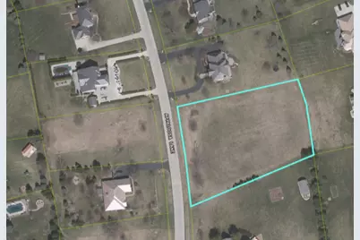 8300 Appaloosa Lane, Spring Grove, IL 60081 - Photo 9