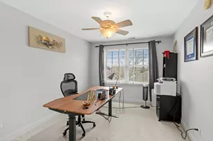 17943 Fountain Cir, Orland Park, IL 60467 - Photo 23