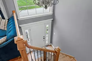 17943 Fountain Cir, Orland Park, IL 60467 - Photo 5