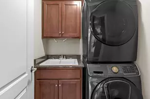 17943 Fountain Cir, Orland Park, IL 60467 - Photo 27