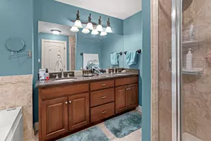 17943 Fountain Cir, Orland Park, IL 60467 - Photo 19