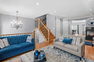 17943 Fountain Cir, Orland Park, IL 60467 - Photo 9