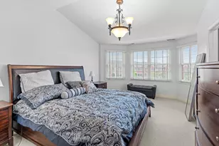 17943 Fountain Cir, Orland Park, IL 60467 - Photo 17