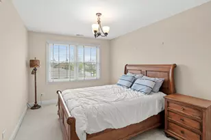 17943 Fountain Cir, Orland Park, IL 60467 - Photo 21