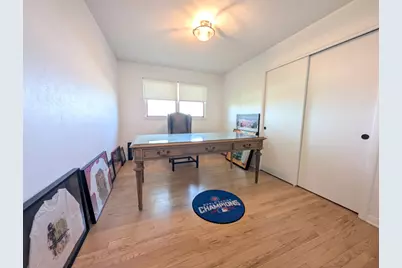 503 N 1st Street, Alpha, IL 61413 - Photo 23