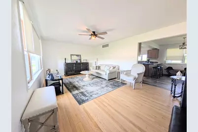 503 N 1st Street, Alpha, IL 61413 - Photo 7