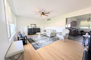 503 N 1st St, Alpha, IL 61413 - Photo 7