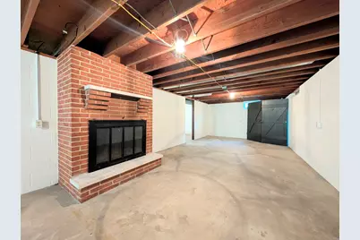 503 N 1st Street, Alpha, IL 61413 - Photo 25