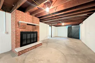 503 N 1st St, Alpha, IL 61413 - Photo 25