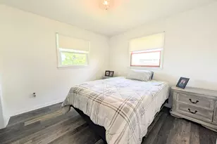 503 N 1st St, Alpha, IL 61413 - Photo 21