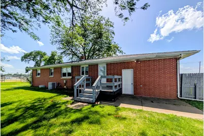 503 N 1st Street, Alpha, IL 61413 - Photo 5